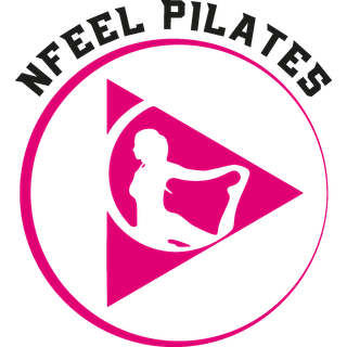 Nfeel Pilates