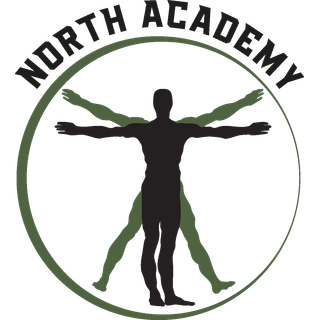 North Academy