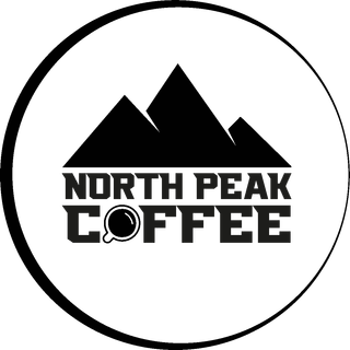 North Peak Coffee