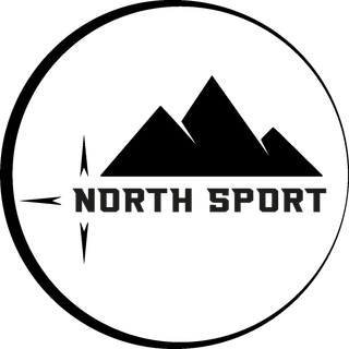 North Sport