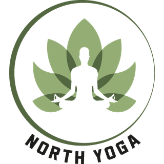 North Yoga